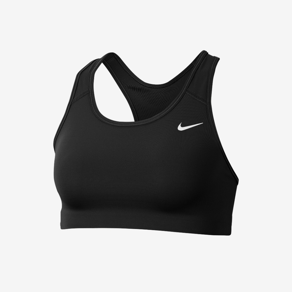Nike Pro Swoosh Sports Bra